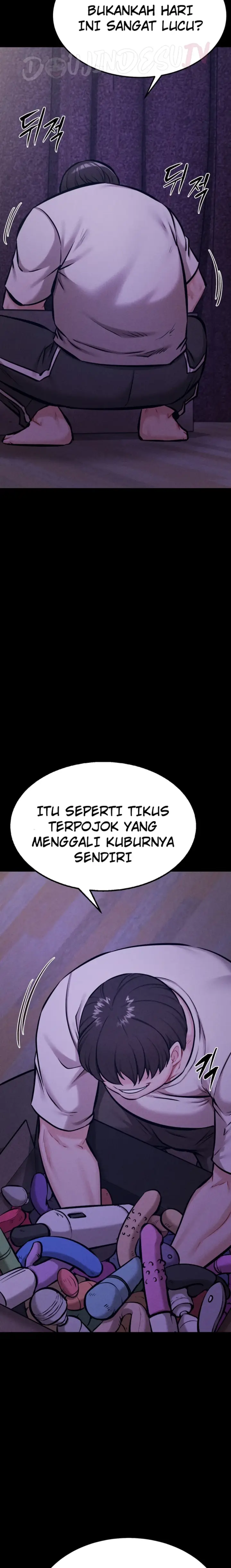 image-komik-athletes-village-the-trap-chapter-39-13/36