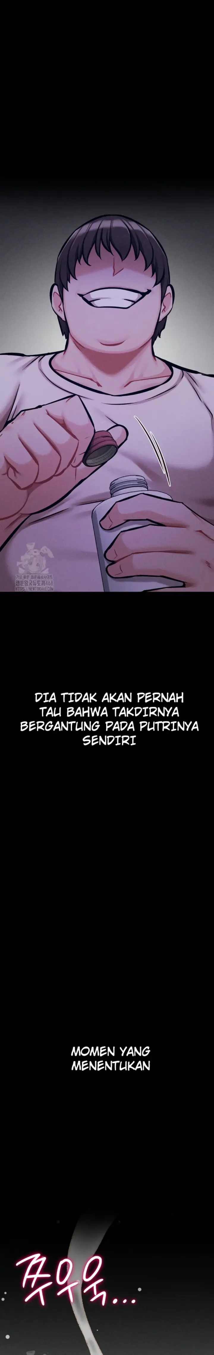 image-komik-athletes-village-the-trap-chapter-39-17/36