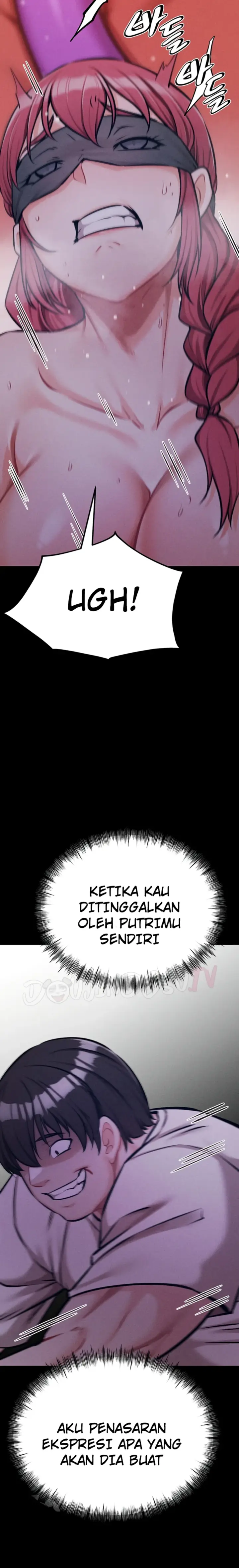 image-komik-athletes-village-the-trap-chapter-39-24/36