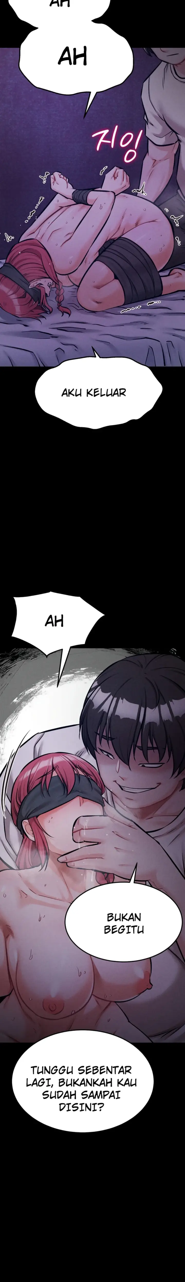 image-komik-athletes-village-the-trap-chapter-39-34/36