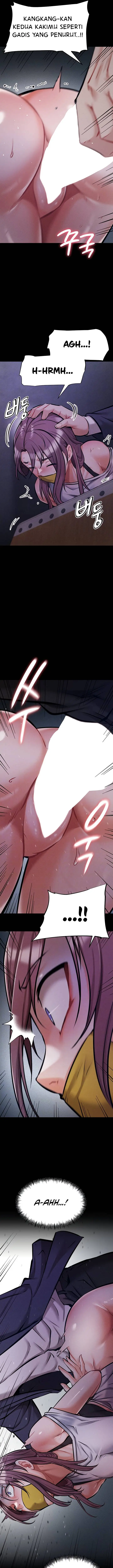 image-komik-athletes-village-the-trap-chapter-4-3/35