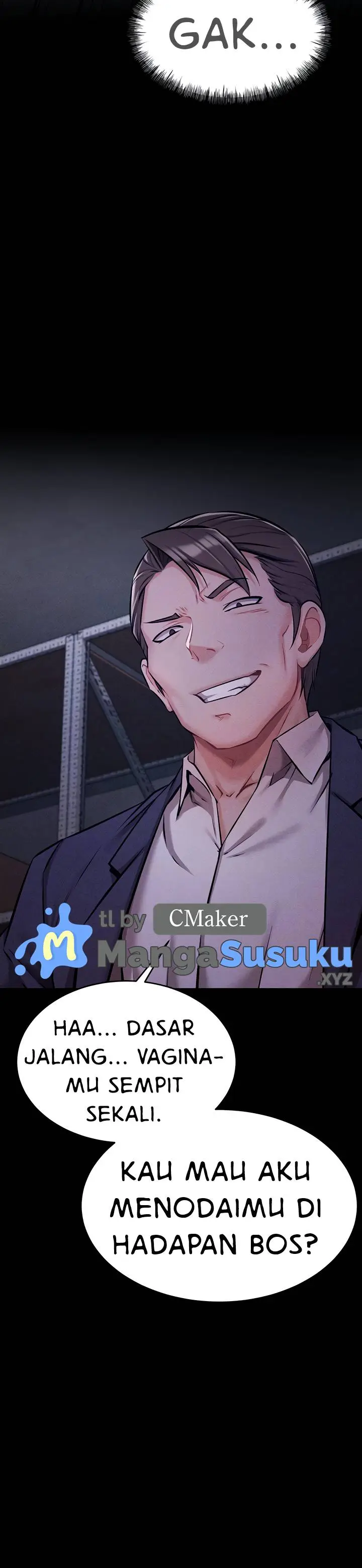 image-komik-athletes-village-the-trap-chapter-4-4/35