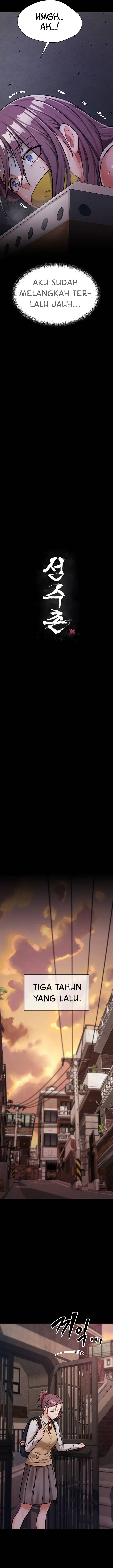 image-komik-athletes-village-the-trap-chapter-4-5/35