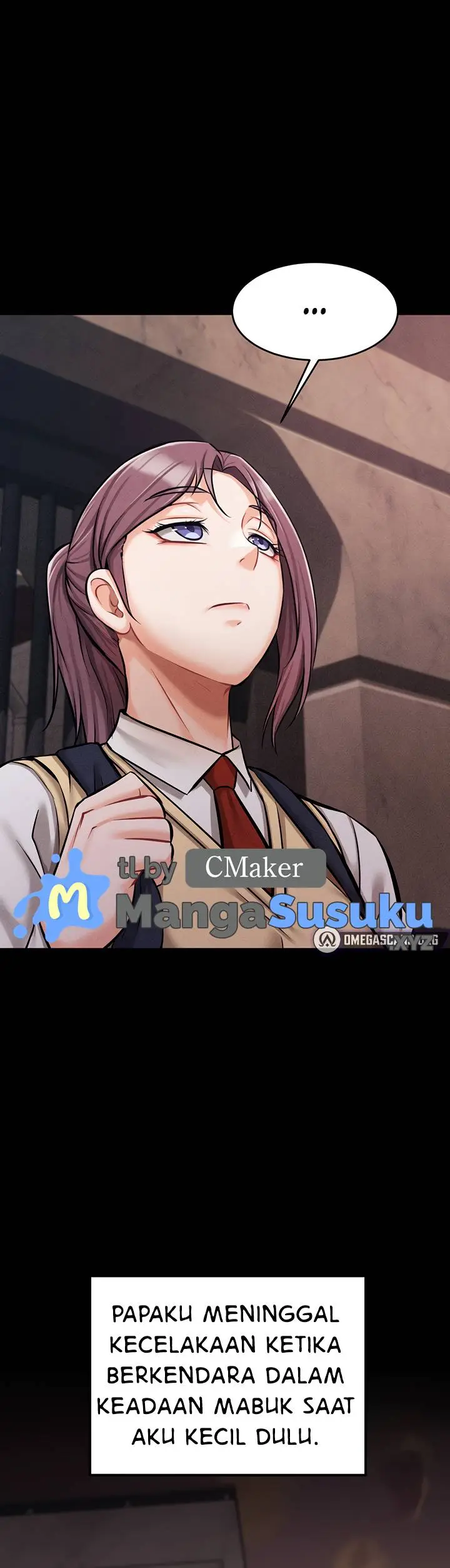 image-komik-athletes-village-the-trap-chapter-4-6/35