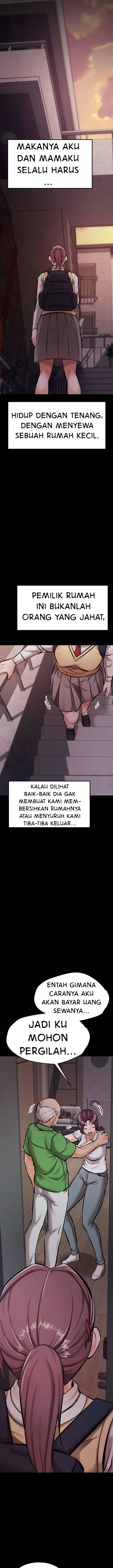 image-komik-athletes-village-the-trap-chapter-4-7/35