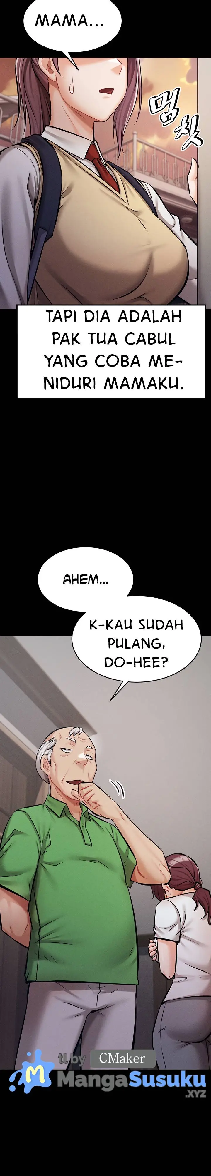 image-komik-athletes-village-the-trap-chapter-4-8/35