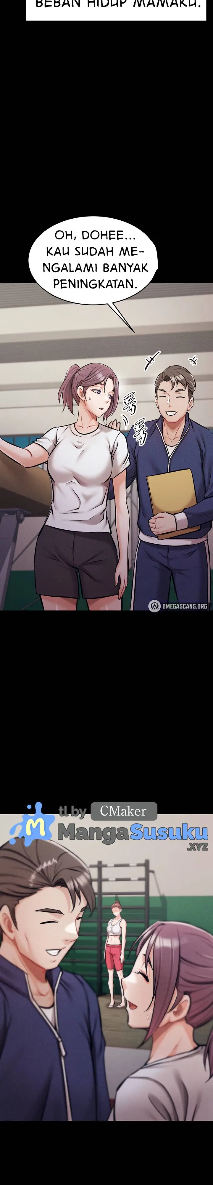 image-komik-athletes-village-the-trap-chapter-4-10/35