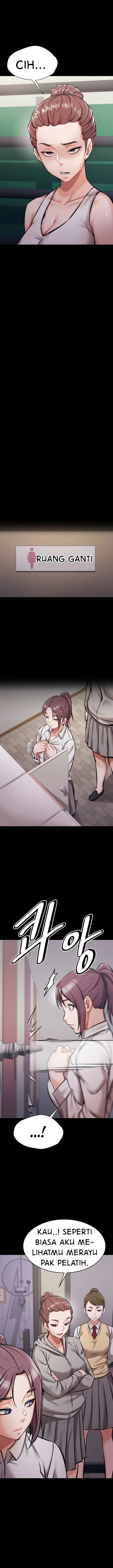 image-komik-athletes-village-the-trap-chapter-4-11/35