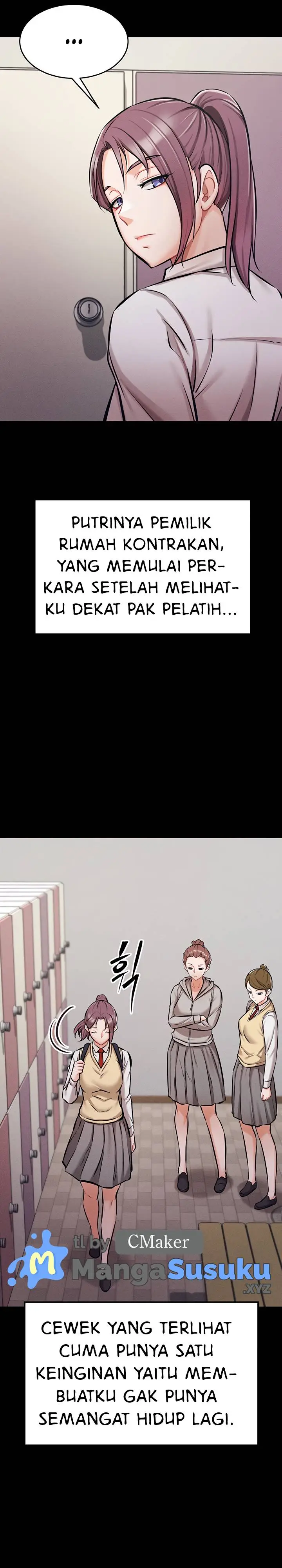 image-komik-athletes-village-the-trap-chapter-4-12/35