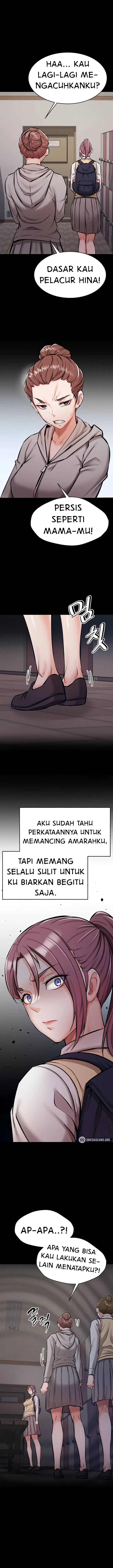 image-komik-athletes-village-the-trap-chapter-4-13/35