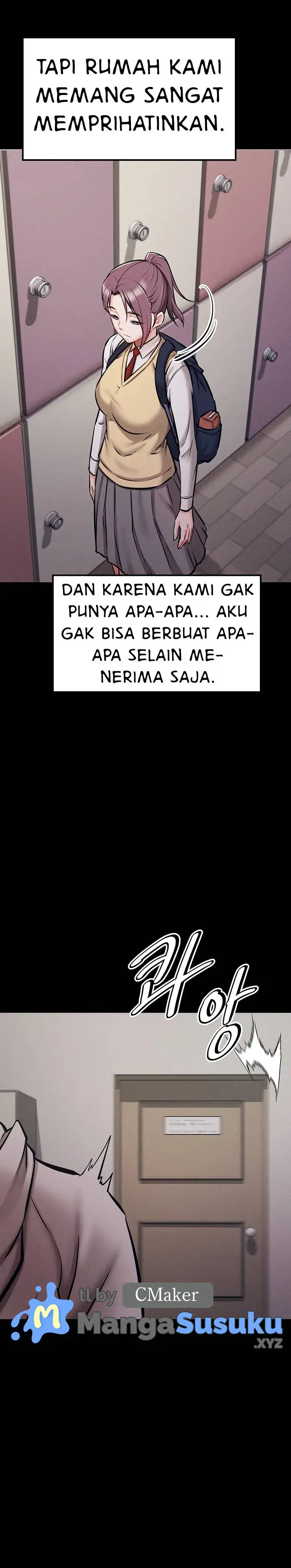 image-komik-athletes-village-the-trap-chapter-4-14/35