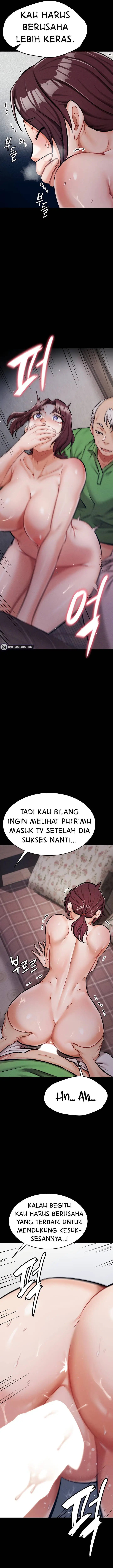 image-komik-athletes-village-the-trap-chapter-4-17/35