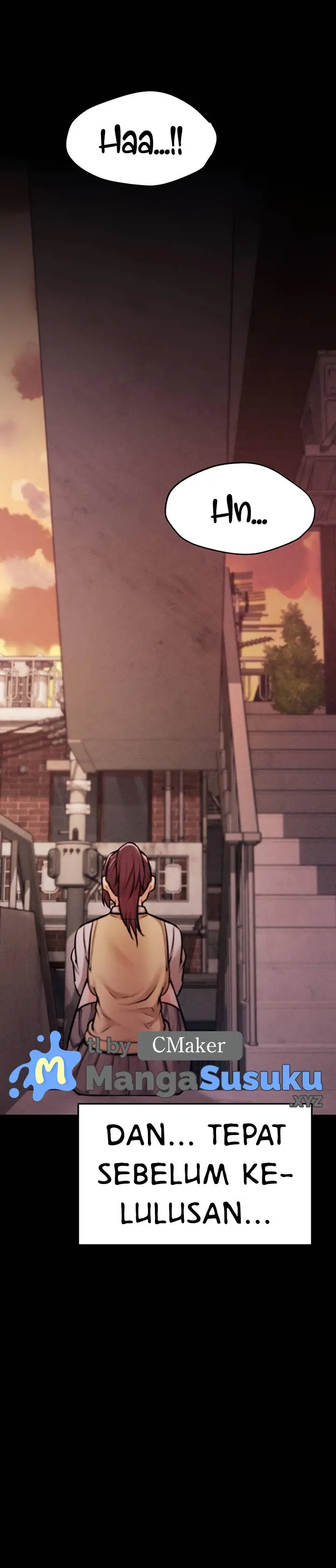 image-komik-athletes-village-the-trap-chapter-4-18/35