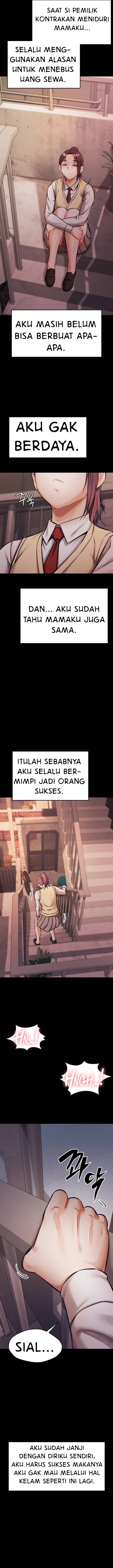 image-komik-athletes-village-the-trap-chapter-4-19/35