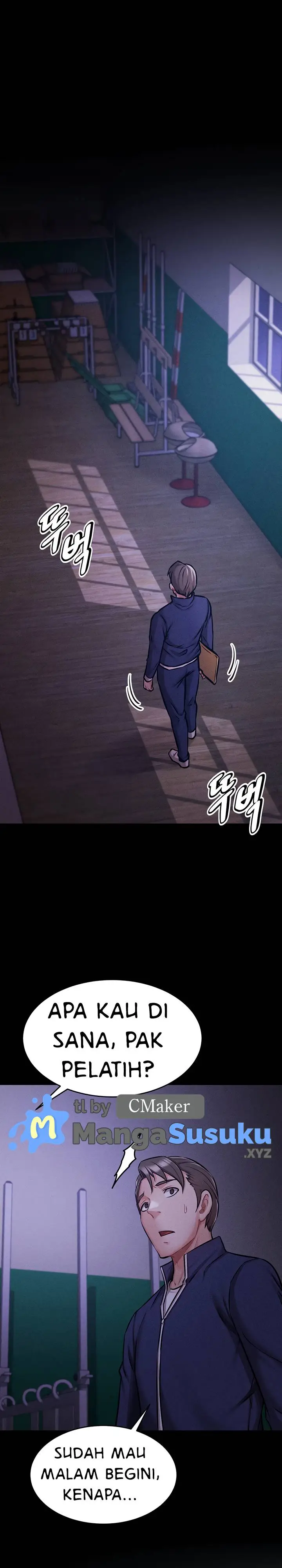 image-komik-athletes-village-the-trap-chapter-4-20/35