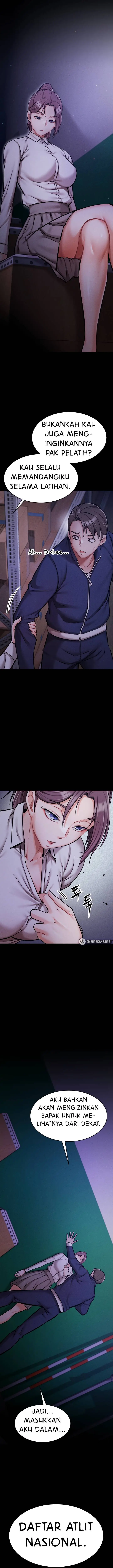 image-komik-athletes-village-the-trap-chapter-4-21/35