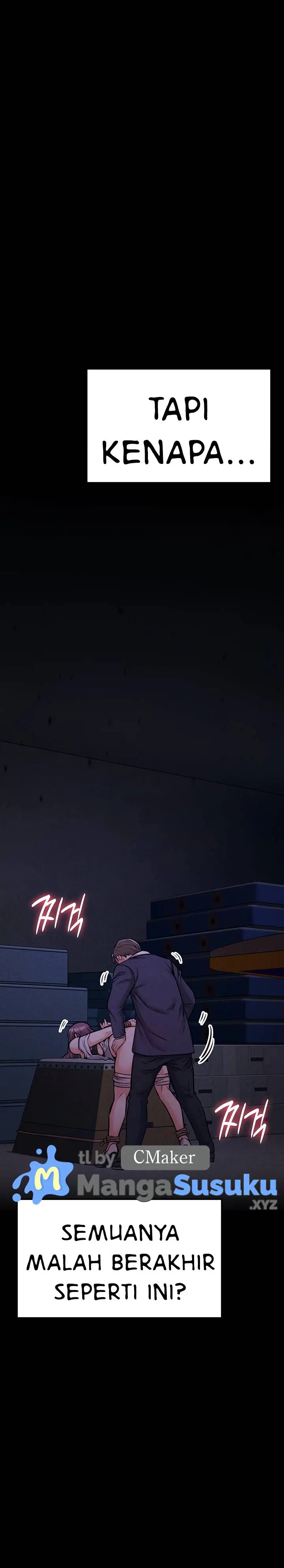 image-komik-athletes-village-the-trap-chapter-4-22/35