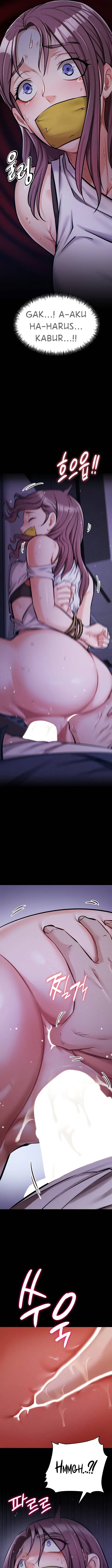 image-komik-athletes-village-the-trap-chapter-4-27/35