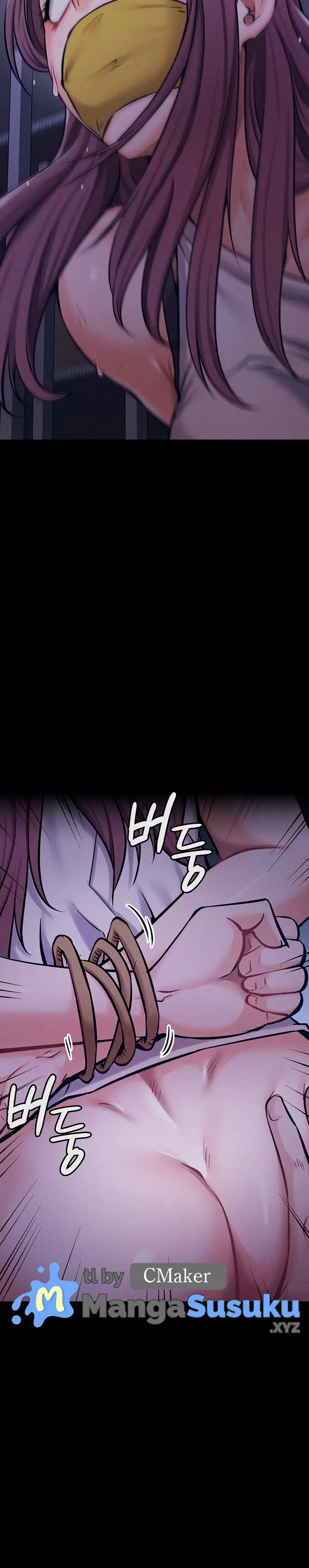 image-komik-athletes-village-the-trap-chapter-4-28/35