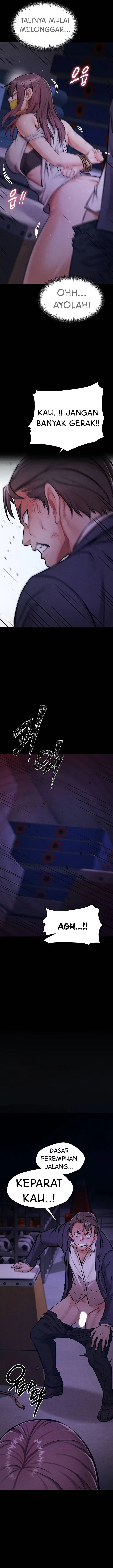 image-komik-athletes-village-the-trap-chapter-4-29/35