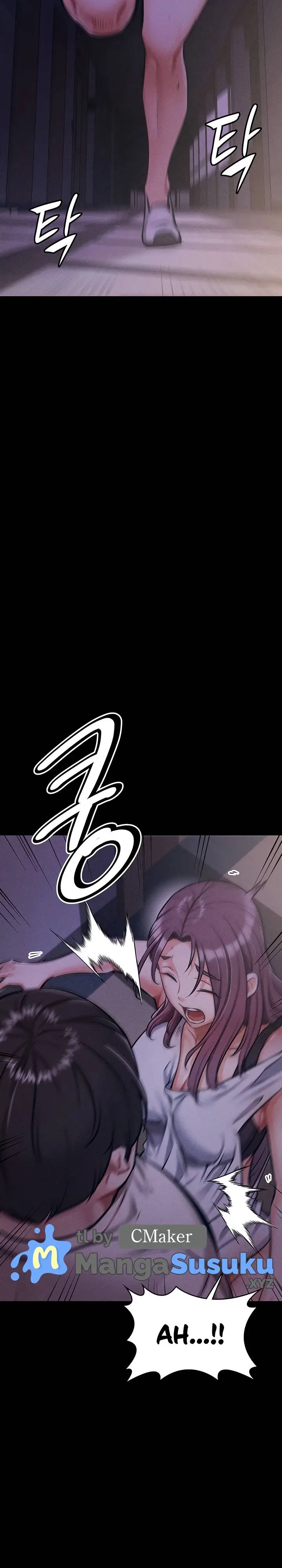 image-komik-athletes-village-the-trap-chapter-4-32/35