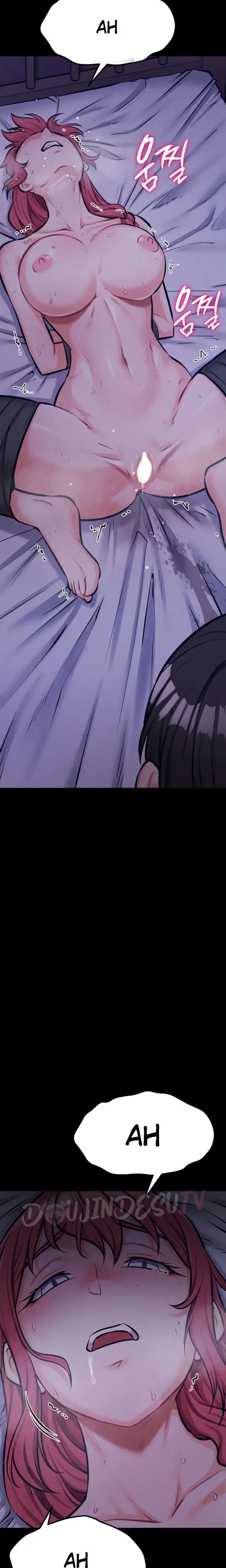 image-komik-athletes-village-the-trap-chapter-40-7/36