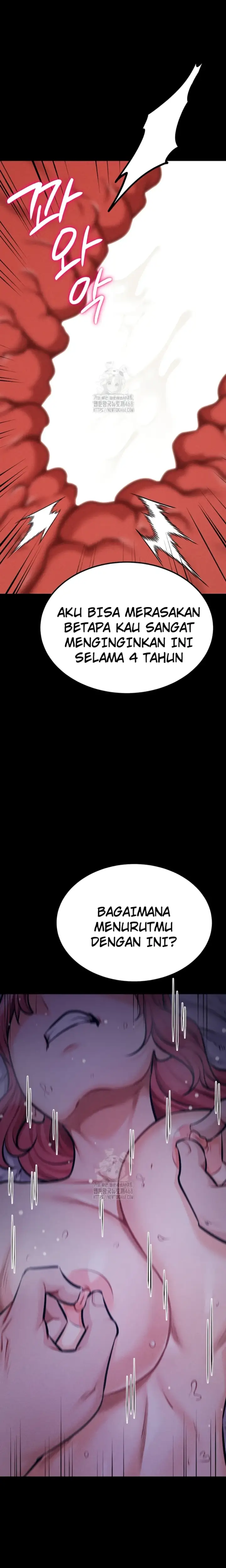 image-komik-athletes-village-the-trap-chapter-40-15/36