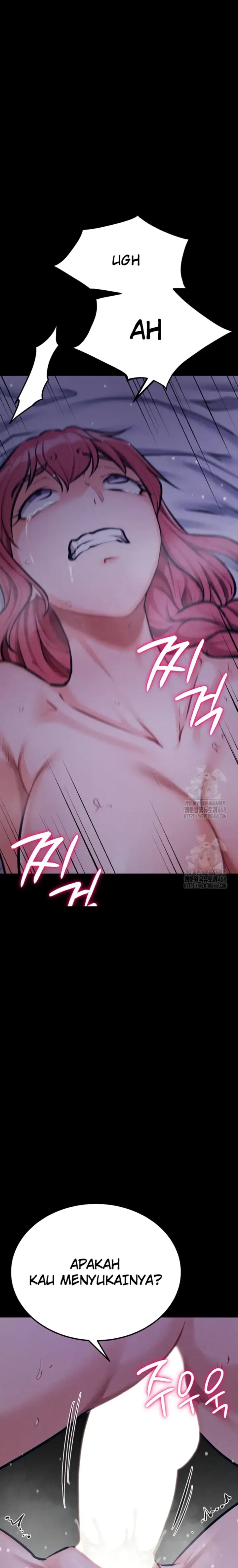 image-komik-athletes-village-the-trap-chapter-40-16/36