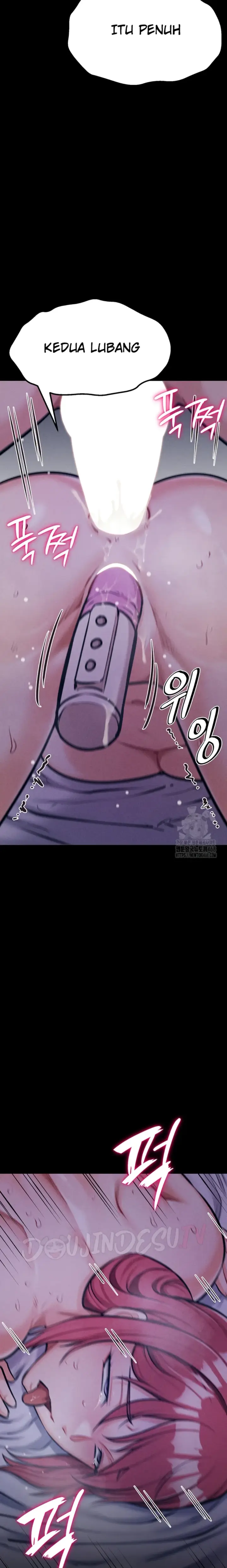 image-komik-athletes-village-the-trap-chapter-40-22/36