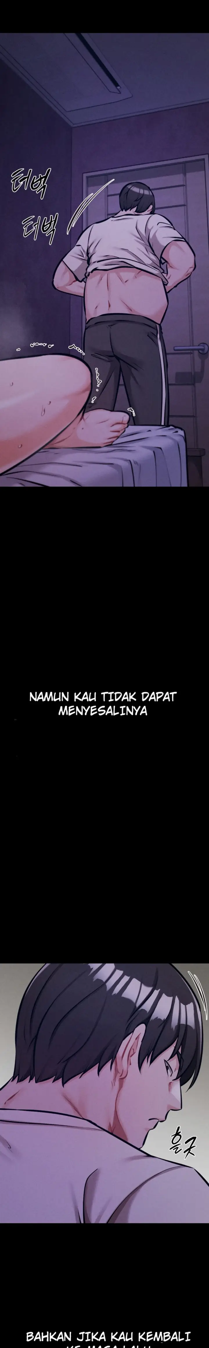 image-komik-athletes-village-the-trap-chapter-40-26/36