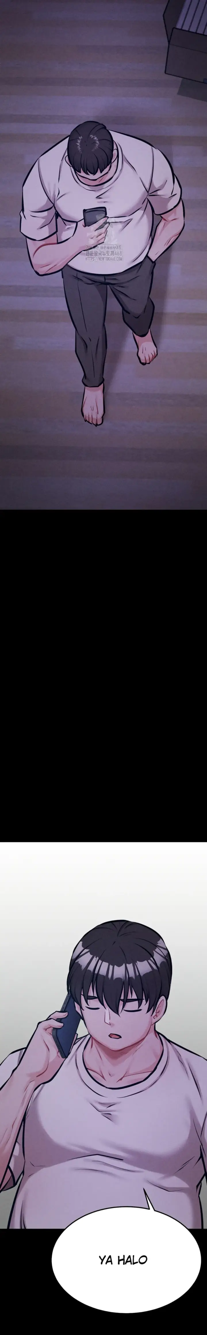 image-komik-athletes-village-the-trap-chapter-40-28/36