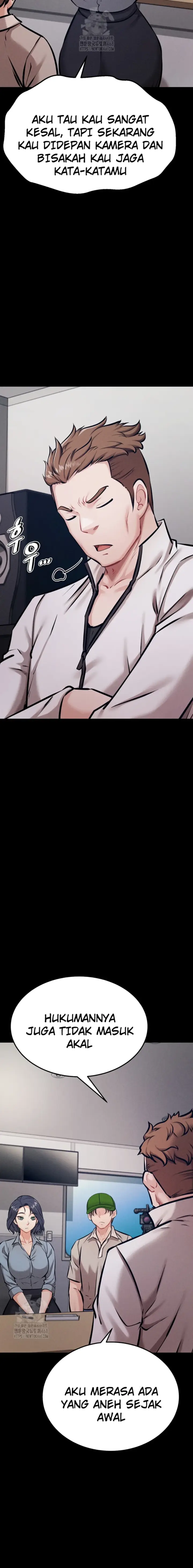 image-komik-athletes-village-the-trap-chapter-40-31/36