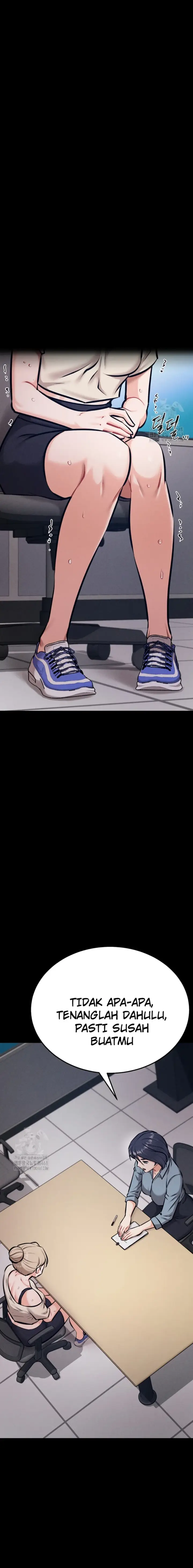 image-komik-athletes-village-the-trap-chapter-40-32/36