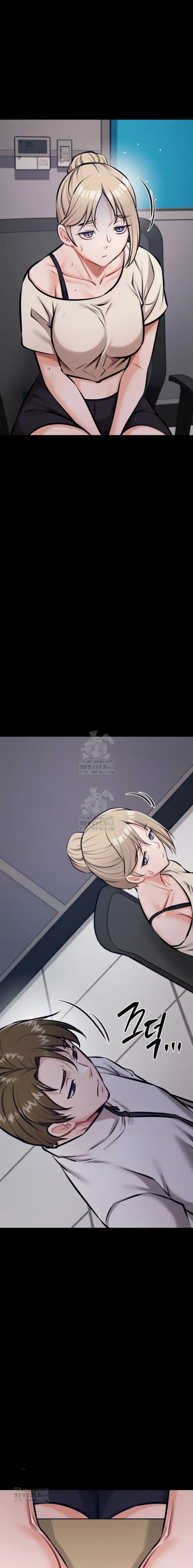 image-komik-athletes-village-the-trap-chapter-40-33/36