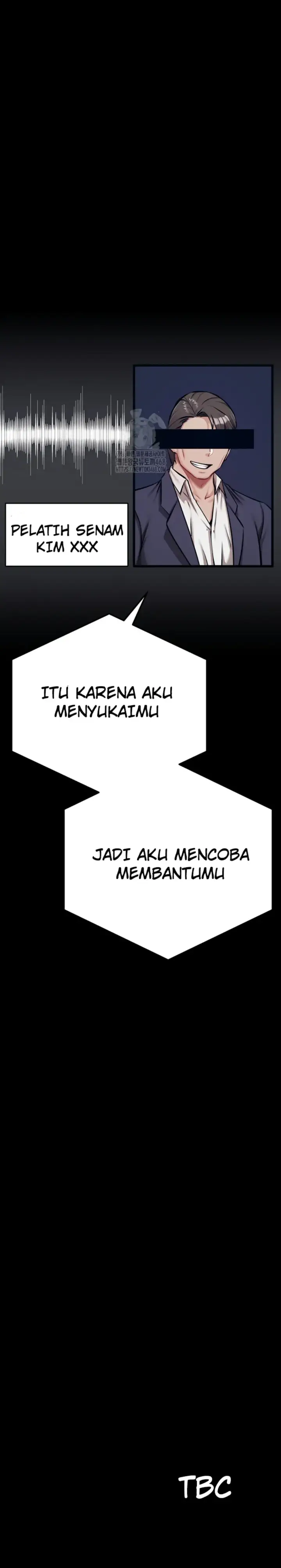 image-komik-athletes-village-the-trap-chapter-40-35/36