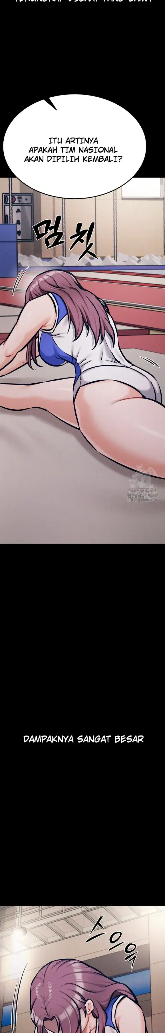 image-komik-athletes-village-the-trap-chapter-41-5/36
