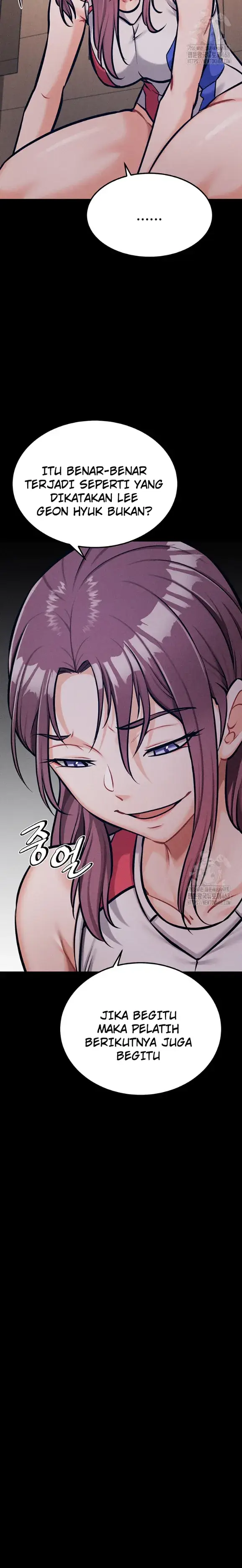 image-komik-athletes-village-the-trap-chapter-41-6/36