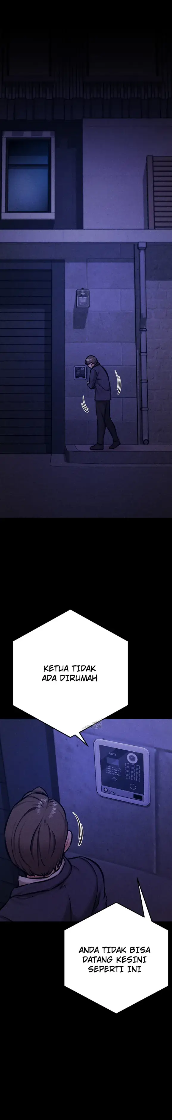 image-komik-athletes-village-the-trap-chapter-41-7/36