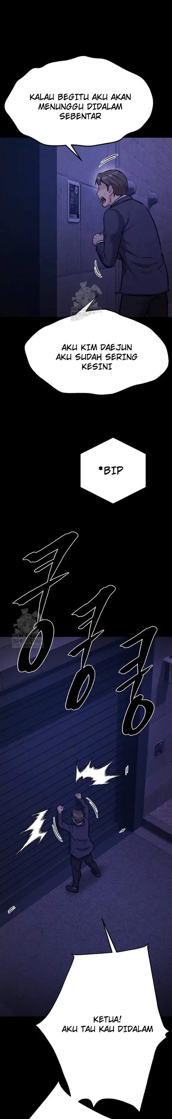 image-komik-athletes-village-the-trap-chapter-41-8/36