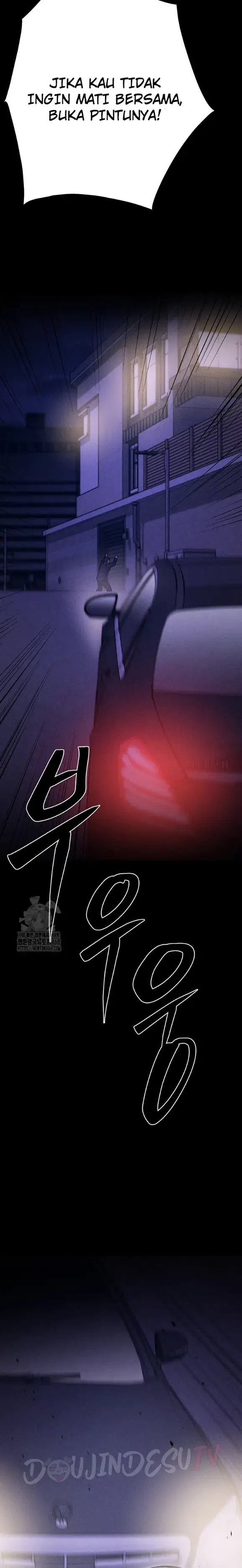 image-komik-athletes-village-the-trap-chapter-41-9/36