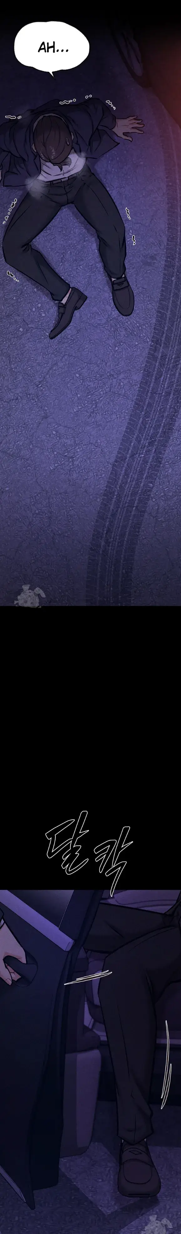 image-komik-athletes-village-the-trap-chapter-41-11/36