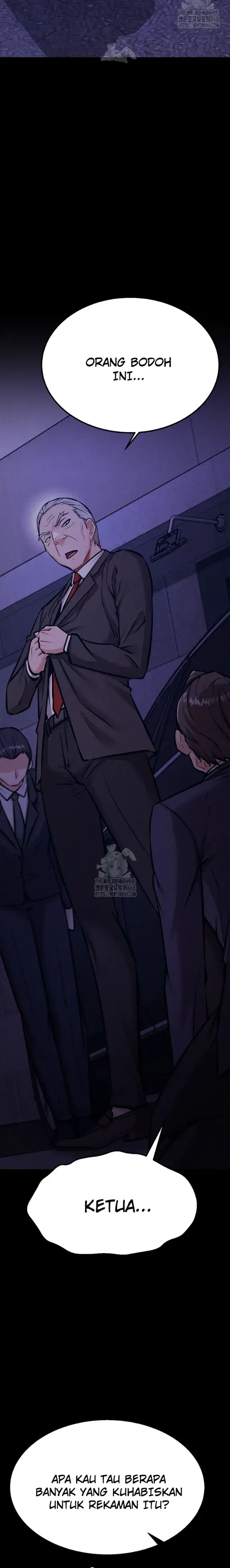 image-komik-athletes-village-the-trap-chapter-41-12/36