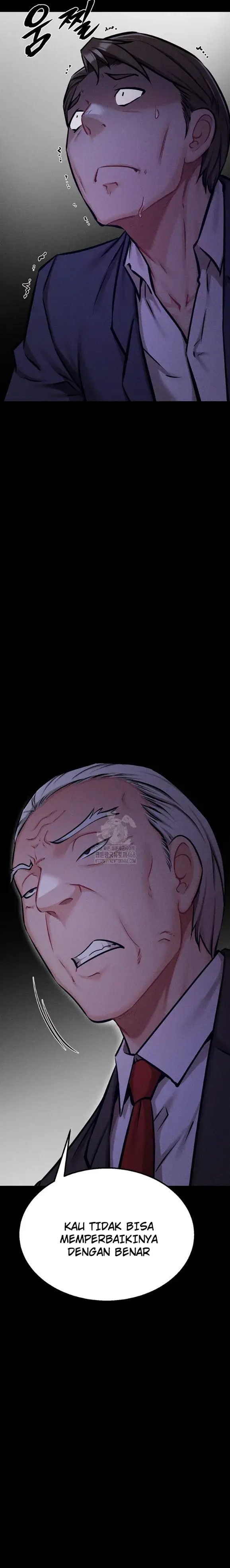 image-komik-athletes-village-the-trap-chapter-41-13/36