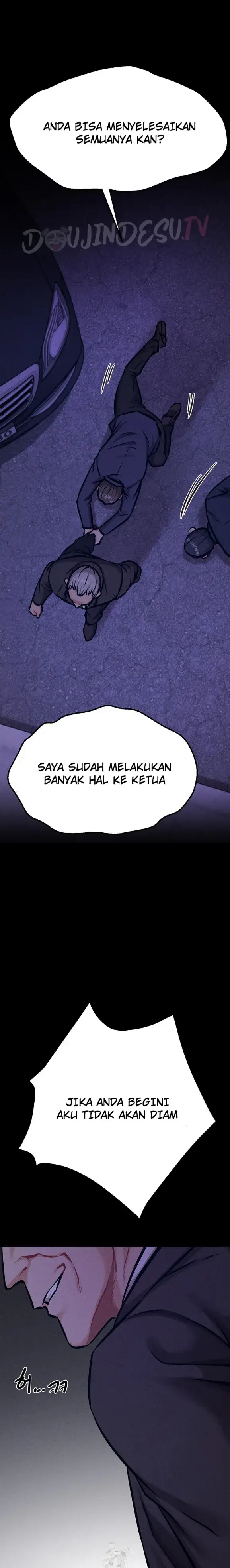 image-komik-athletes-village-the-trap-chapter-41-14/36