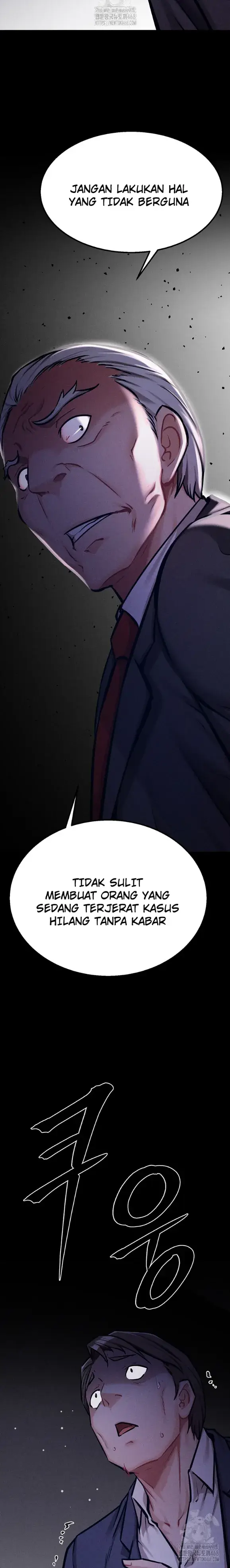 image-komik-athletes-village-the-trap-chapter-41-15/36