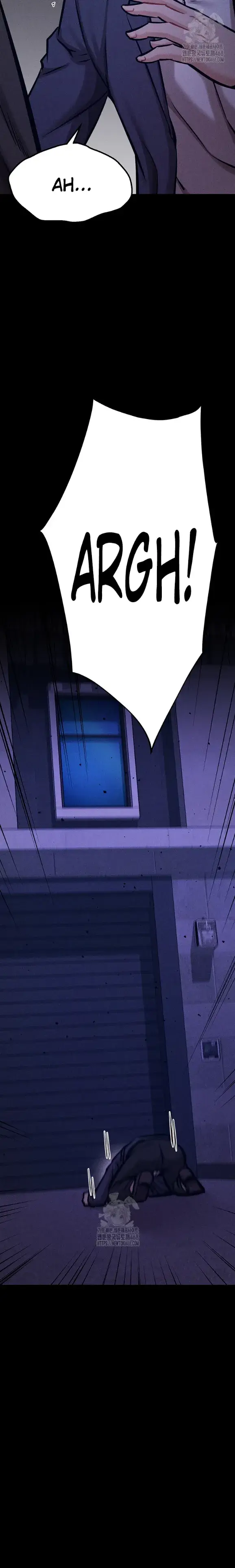 image-komik-athletes-village-the-trap-chapter-41-16/36