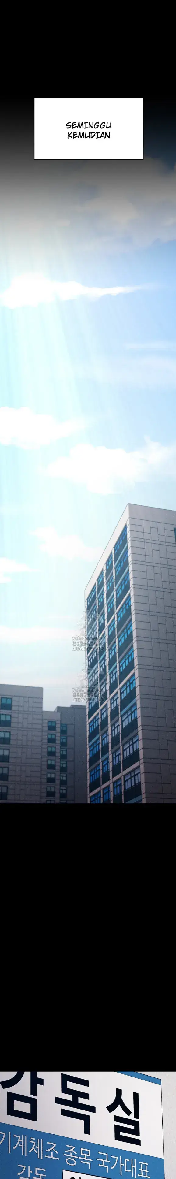 image-komik-athletes-village-the-trap-chapter-41-17/36