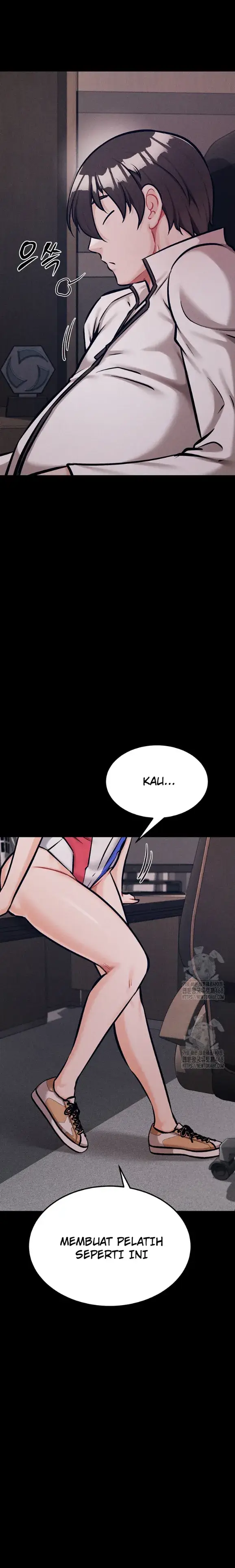 image-komik-athletes-village-the-trap-chapter-41-19/36