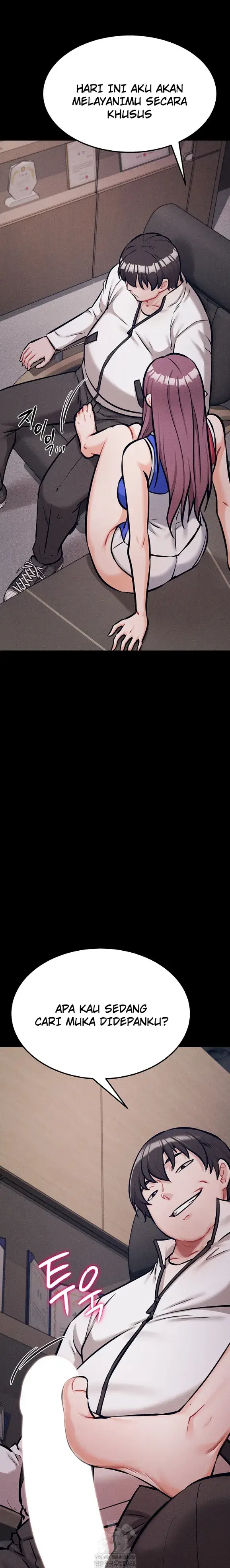 image-komik-athletes-village-the-trap-chapter-41-23/36