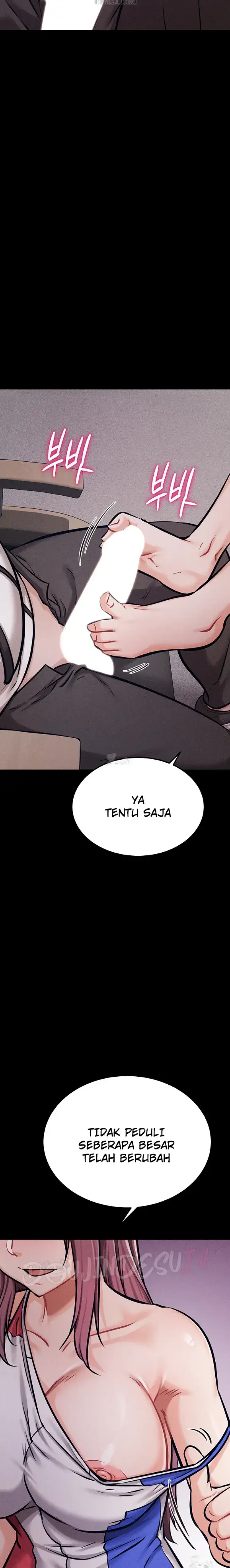 image-komik-athletes-village-the-trap-chapter-41-24/36